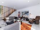 14 - House for sale, Baie-Saint-Paul (Code - sp876, Charlevoix)
