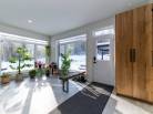 15 - House for sale, Baie-Saint-Paul (Code - sp876, Charlevoix)