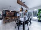16 - House for sale, Baie-Saint-Paul (Code - sp876, Charlevoix)