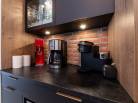 19 - House for sale, Baie-Saint-Paul (Code - sp876, Charlevoix)