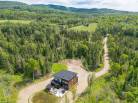2 - House for sale, Baie-Saint-Paul (Code - sp876, Charlevoix)