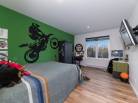 22 - House for sale, Baie-Saint-Paul (Code - sp876, Charlevoix)