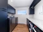 25 - House for sale, Baie-Saint-Paul (Code - sp876, Charlevoix)
