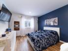 26 - House for sale, Baie-Saint-Paul (Code - sp876, Charlevoix)