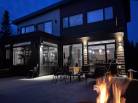 32 - House for sale, Baie-Saint-Paul (Code - sp876, Charlevoix)