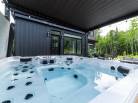 34 - House for sale, Baie-Saint-Paul (Code - sp876, Charlevoix)