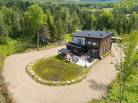 36 - House for sale, Baie-Saint-Paul (Code - sp876, Charlevoix)