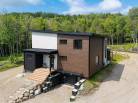 37 - House for sale, Baie-Saint-Paul (Code - sp876, Charlevoix)