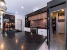 5 - House for sale, Baie-Saint-Paul (Code - sp876, Charlevoix)