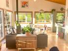 12 - Maison à vendre, Baie-Saint-Paul (Code - sp882, Charlevoix)
