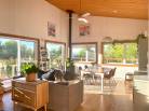 13 - Maison à vendre, Baie-Saint-Paul (Code - sp882, Charlevoix)
