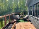 14 - Maison à vendre, Baie-Saint-Paul (Code - sp882, Charlevoix)