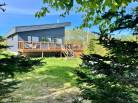 2 - Maison à vendre, Baie-Saint-Paul (Code - sp882, Charlevoix)