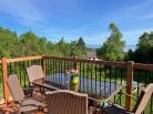 3 - Maison à vendre, Baie-Saint-Paul (Code - sp882, Charlevoix)