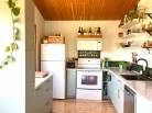 4 - Maison à vendre, Baie-Saint-Paul (Code - sp882, Charlevoix)