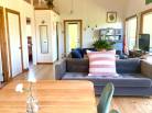 5 - Maison à vendre, Baie-Saint-Paul (Code - sp882, Charlevoix)