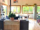 6 - Maison à vendre, Baie-Saint-Paul (Code - sp882, Charlevoix)