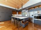 10 - Maison à vendre, Les Éboulements (Code - eb323, Charlevoix)
