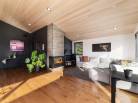 12 - Maison à vendre, Les Éboulements (Code - eb323, Charlevoix)