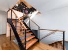 13 - Maison à vendre, Les Éboulements (Code - eb323, Charlevoix)