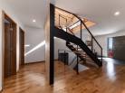 14 - Maison à vendre, Les Éboulements (Code - eb323, Charlevoix)