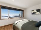 15 - Maison à vendre, Les Éboulements (Code - eb323, Charlevoix)