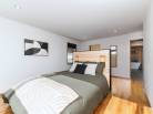 16 - Maison à vendre, Les Éboulements (Code - eb323, Charlevoix)