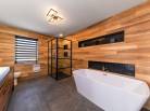 19 - Maison à vendre, Les Éboulements (Code - eb323, Charlevoix)