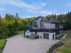 2 - Maison à vendre, Les Éboulements (Code - eb323, Charlevoix)