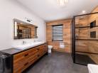 20 - Maison à vendre, Les Éboulements (Code - eb323, Charlevoix)