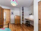 22 - Maison à vendre, Les Éboulements (Code - eb323, Charlevoix)