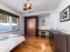 23 - Maison à vendre, Les Éboulements (Code - eb323, Charlevoix)