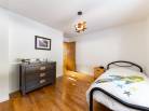 24 - Maison à vendre, Les Éboulements (Code - eb323, Charlevoix)