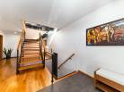 25 - Maison à vendre, Les Éboulements (Code - eb323, Charlevoix)