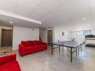 27 - Maison à vendre, Les Éboulements (Code - eb323, Charlevoix)