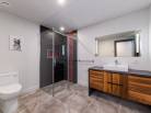 29 - Maison à vendre, Les Éboulements (Code - eb323, Charlevoix)
