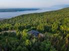 3 - Maison à vendre, Les Éboulements (Code - eb323, Charlevoix)