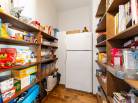 31 - Maison à vendre, Les Éboulements (Code - eb323, Charlevoix)