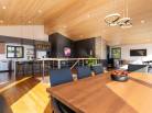 34 - Maison à vendre, Les Éboulements (Code - eb323, Charlevoix)