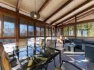 35 - Maison à vendre, Les Éboulements (Code - eb323, Charlevoix)