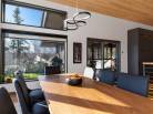 38 - Maison à vendre, Les Éboulements (Code - eb323, Charlevoix)