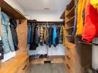 40 - Maison à vendre, Les Éboulements (Code - eb323, Charlevoix)
