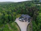 56 - Maison à vendre, Les Éboulements (Code - eb323, Charlevoix)