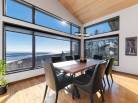6 - Maison à vendre, Les Éboulements (Code - eb323, Charlevoix)