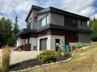 60 - Maison à vendre, Les Éboulements (Code - eb323, Charlevoix)