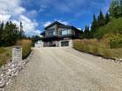 61 - Maison à vendre, Les Éboulements (Code - eb323, Charlevoix)
