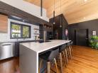 8 - Maison à vendre, Les Éboulements (Code - eb323, Charlevoix)