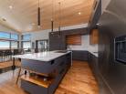 9 - Maison à vendre, Les Éboulements (Code - eb323, Charlevoix)