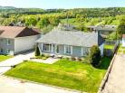 1 - House for sale, Baie-Saint-Paul (Code - sp888, Charlevoix)