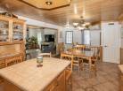 10 - House for sale, Baie-Saint-Paul (Code - sp888, Charlevoix)